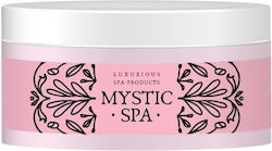 Nailshop Mystic Spa Nailshop Mystic Spa
