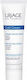Uriage Cold Cream Ενυδατική Κρέμα Σώματος 100ml