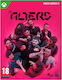 The Alters Xbox Series X Game