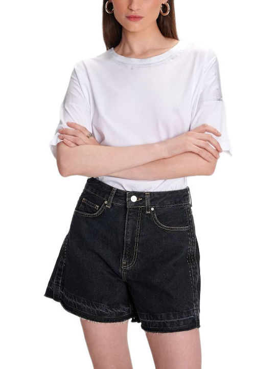 8921855-MAYRO