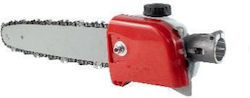 Elefant Mt002 28 9t Multifunktionales Kettensäge Teile System