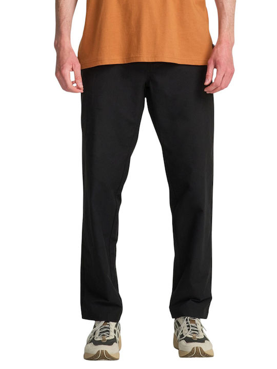 Billabong