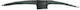 Vorel Hacke 2,5kg Ohne Stange 32901