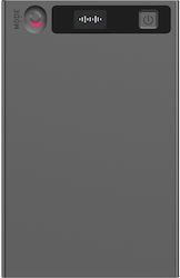 Mobvoi Înregistrator Ticnote Gri Ticnote Grey