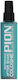 Pion Aftershave Köln 155ml