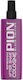 Pion Aftershave Köln 390ml