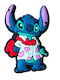 Crocs Jibbitz Charm Stitch