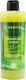 Imel Αφρόλουτρο σε Gel με Γλυκερίνη Ενυδατικό 300ml