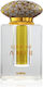 Ajmal Amir Eau de Parfum 12ml