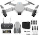 Extralink E88 Pro Drone 2.4 GHz με Κάμερα