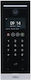 Dahua Vto6521hs2 Kabellose Video-Gegensprechanlage Set