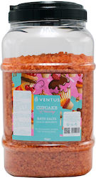 Ventus Relaxing Bath Salts Cupcake 5kg Ventus Relaxing Bath Salts Cupcake 5kg