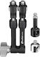 Leofoto Arm Am-3 Kit