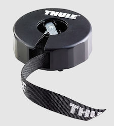 Thule Strap Organizer 400cm Black