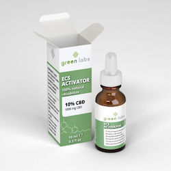 Giantec Öl Hanfprodukte (CBD) in Drops mit 10% CBD & mit 10% CBG 10ml Giantec Öl Hanfprodukte (CBD) in Drops mit 10% CBD & mit 10% CBG 10ml