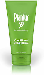 Plantur 39 Conditioner Plantur 39 Conditioner