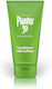 Plantur 39 Conditioner