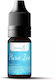 Omerta Ice Booster Basis 50/50 VG/PG 10ml