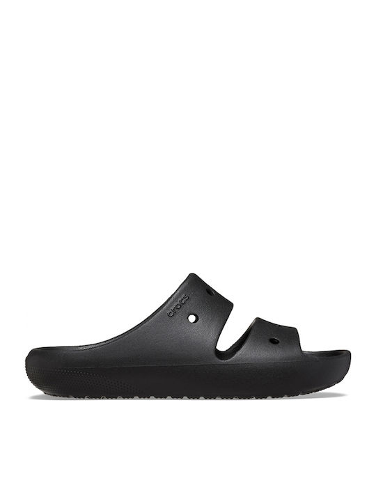 Crocs Crocs