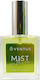 Ventus Body Mist Antheia 50ml