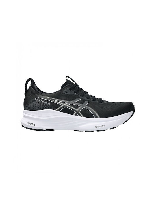 ASICS Gel-Kayano 32 Women's Running Sport Shoes...