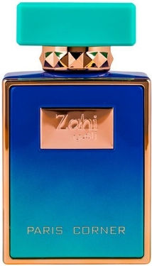 Paris Corner Zahi Eau de Parfum 85ml