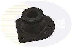Comline Set Shock Absorbers Comline Set Shock Absorbers