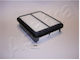 Car Air Filters Suzuki Baleno Jimny 20-08-896 Ashika