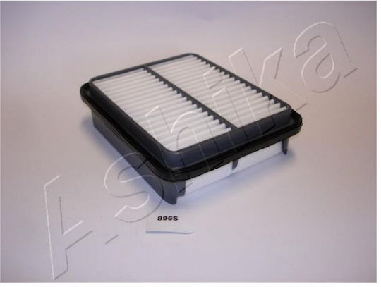 Car Air Filters Suzuki Baleno Jimny 20-08-896 Ashika
