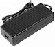Adaptor Alimentare Lg Tv 19V 3.42A 65W Mufă 6.0x4.4mm