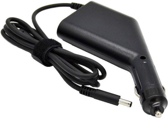 Încărcător Auto Premium Mentor 65w Dell Vostro 3549