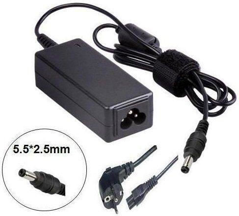 TFT LCD Monitor Charger 12V 4A 48W