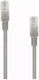 Sbox Cab00119 Cable Utp Cat5 2 M Gray