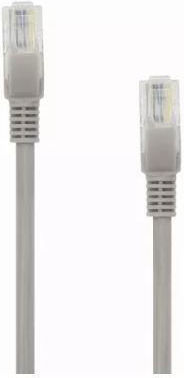 Sbox Cab00121 Cable Utp Cat5 10m Gray