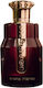 Emir Arena Intense Eau de Parfum 100ml