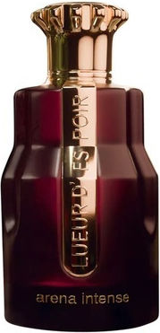 Emir Arena Intense Eau de Parfum 100ml