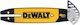 Dewalt Guide 20cm Dcmps520