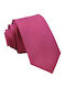 Γραβάτα Fuchsia 6εκ