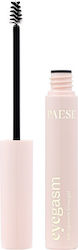 Paese Augenbrauen-Gel 5ml