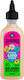 Lola Cosmetics Маска за коса 200мл