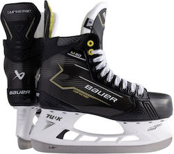 Bauer Supreme 1063310 Patine Pe Gheață Pentru A...
