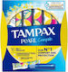 Tampax Compak Pearl Regular 16τμχ