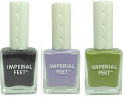 Imperial Feet Terapie 15ml Imperial Feet Terapie 15ml