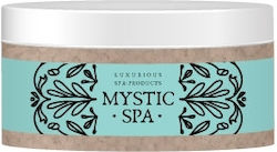Nailshop Mystic Spa Скраб тяло 70гр