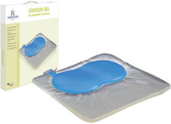 Herdegen Pressure Ulcers Relief Cushion 3x3x2.5cm