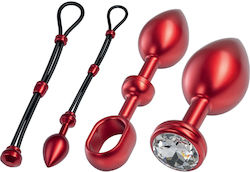 penisring groß Penisring Cockring Kugeln Metall für Männer (Groß) Size:one size :  Amazon.de: Drogerie & Körperpflege