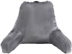 Vevor Μαξιλάρι με Memory Foam