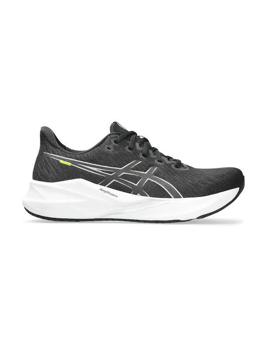 ASICS Versablast 4 Sport Shoes Running Black
