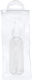 Μπουκαλάκι Ταξιδίου Αντλία Δοσομέτρησης 75ml