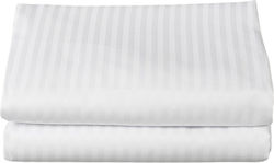 Kotonia Home Pătură Hotelului Super dublu L240x...